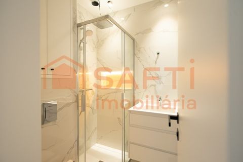 Lejlighed i Leiria, Leiria, Leiria - € 435.000 | Ref: SAFTI:008110 - foto 48