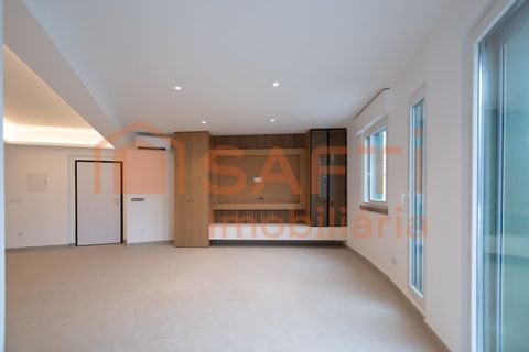 Lejlighed i Leiria, Leiria, Leiria - € 435.000 | Ref: SAFTI:008110 - foto 49