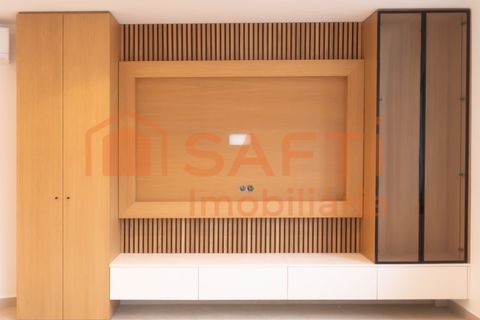 Lejlighed i Leiria, Leiria, Leiria - € 435.000 | Ref: SAFTI:008110 - foto 50