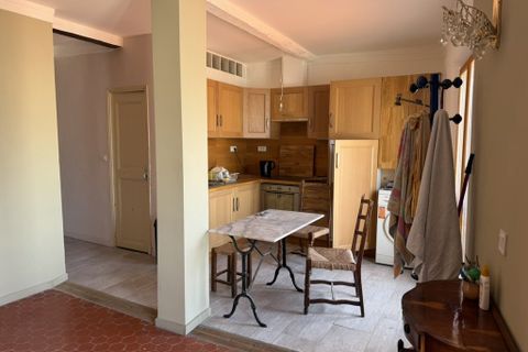 Lejlighed i Antibes, Alpes-Maritimes, Antibes - € 185.000 | Ref: 06EF0242C021477B - foto 3