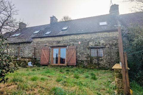 Masia a Melrand, Morbihan, Melrand - € 90.000 | Ref: 19A8DAF991694DB1 - foto 4