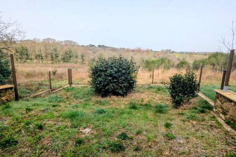 Masia a Melrand, Morbihan, Melrand - € 90.000 | Ref: 19A8DAF991694DB1 - foto 5