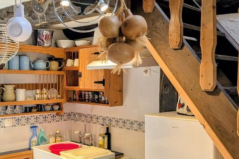 Masia a Melrand, Morbihan, Melrand - € 90.000 | Ref: 19A8DAF991694DB1 - foto 8