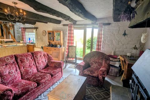 Masia a Melrand, Morbihan, Melrand - € 90.000 | Ref: 19A8DAF991694DB1 - foto 10