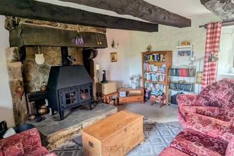 Masia a Melrand, Morbihan, Melrand - € 90.000 | Ref: 19A8DAF991694DB1 - foto 11