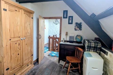 Masia a Melrand, Morbihan, Melrand - € 90.000 | Ref: 19A8DAF991694DB1 - foto 13