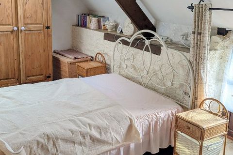 Masia a Melrand, Morbihan, Melrand - € 90.000 | Ref: 19A8DAF991694DB1 - foto 15