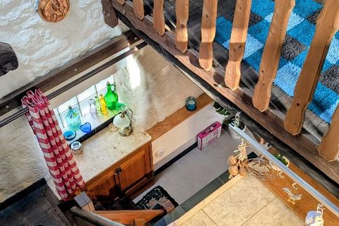 Masia a Melrand, Morbihan, Melrand - € 90.000 | Ref: 19A8DAF991694DB1 - foto 19