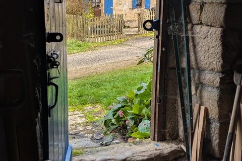 Masia a Melrand, Morbihan, Melrand - € 90.000 | Ref: 19A8DAF991694DB1 - foto 22