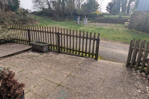 Masia a Melrand, Morbihan, Melrand - € 90.000 | Ref: 19A8DAF991694DB1 - foto 25