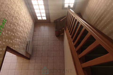 Villa i Saint-Georges-sur-Cher, Loir-et-Cher, Saint-Georges-sur-Cher - € 229.500 | Ref: 7C9F0A7D2BF648A3 - foto 4