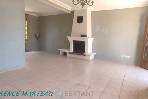 Villa i Saint-Georges-sur-Cher, Loir-et-Cher, Saint-Georges-sur-Cher - € 229.500 | Ref: 7C9F0A7D2BF648A3 - foto 6