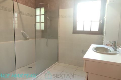 Villa i Saint-Georges-sur-Cher, Loir-et-Cher, Saint-Georges-sur-Cher - € 229.500 | Ref: 7C9F0A7D2BF648A3 - foto 9