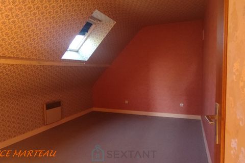 Villa i Saint-Georges-sur-Cher, Loir-et-Cher, Saint-Georges-sur-Cher - € 229.500 | Ref: 7C9F0A7D2BF648A3 - foto 11