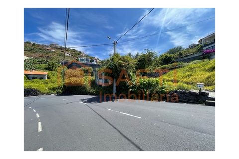Villa i Ribeira Brava, Madeira, Ribeira Brava - € 165.000 | Ref: SAFTI:008370 - foto 19