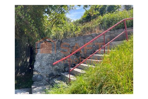 Villa i Ribeira Brava, Madeira, Ribeira Brava - € 165.000 | Ref: SAFTI:008370 - foto 22
