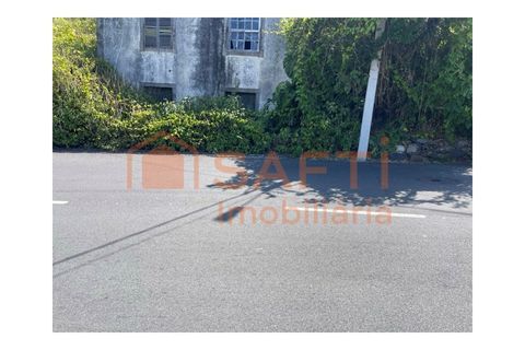 Villa i Ribeira Brava, Madeira, Ribeira Brava - € 165.000 | Ref: SAFTI:008370 - foto 23