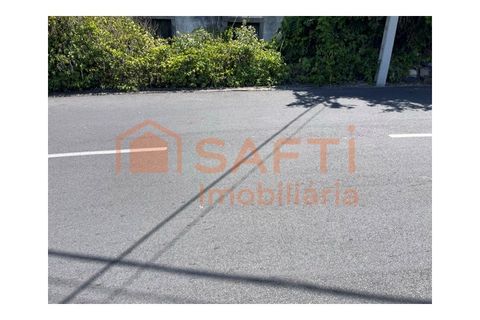 Villa i Ribeira Brava, Madeira, Ribeira Brava - € 165.000 | Ref: SAFTI:008370 - foto 32