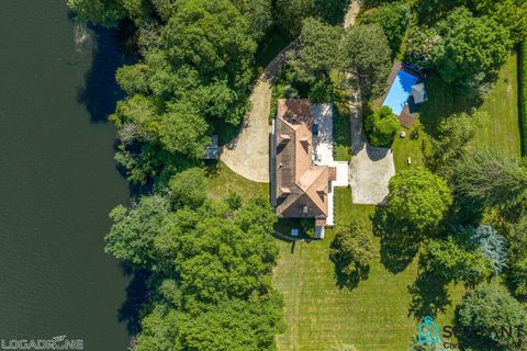 Villa a Varennes, Dordogne, Varennes - € 679.000 | Ref: 1E8A9F4DCCA144D0 - foto 4