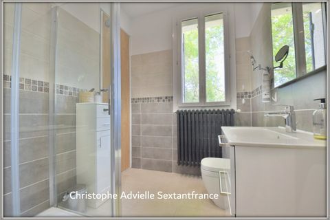 Villa a Varennes, Dordogne, Varennes - € 679.000 | Ref: 1E8A9F4DCCA144D0 - foto 12