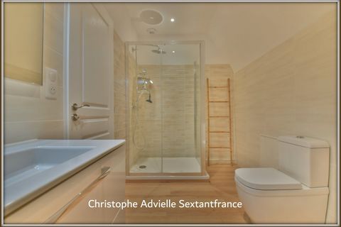 Villa a Varennes, Dordogne, Varennes - € 679.000 | Ref: 1E8A9F4DCCA144D0 - foto 16