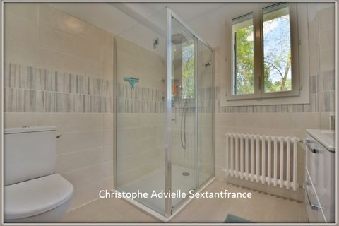 Villa a Varennes, Dordogne, Varennes - € 679.000 | Ref: 1E8A9F4DCCA144D0 - foto 19