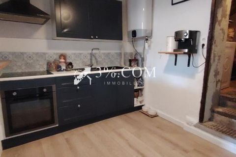 Villa a Grimaud, Var, Grimaud - € 490.000 | Ref: 64_V1520064474 - foto 4