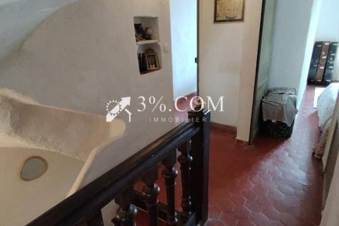 Villa a Grimaud, Var, Grimaud - € 490.000 | Ref: 64_V1520064474 - foto 6