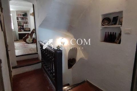Villa a Grimaud, Var, Grimaud - € 490.000 | Ref: 64_V1520064474 - foto 7
