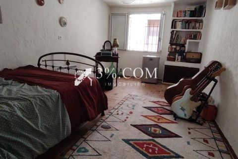 Villa a Grimaud, Var, Grimaud - € 490.000 | Ref: 64_V1520064474 - foto 8