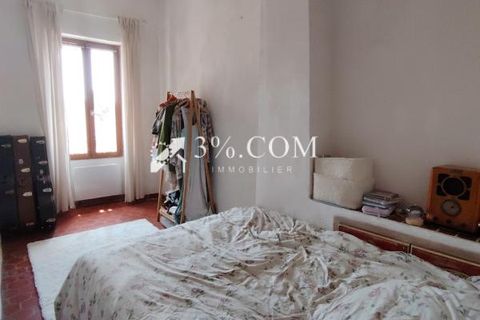 Villa a Grimaud, Var, Grimaud - € 490.000 | Ref: 64_V1520064474 - foto 9
