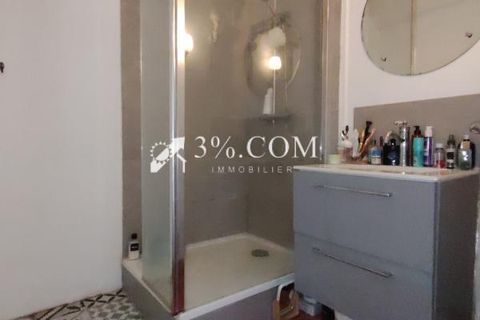 Villa a Grimaud, Var, Grimaud - € 490.000 | Ref: 64_V1520064474 - foto 10