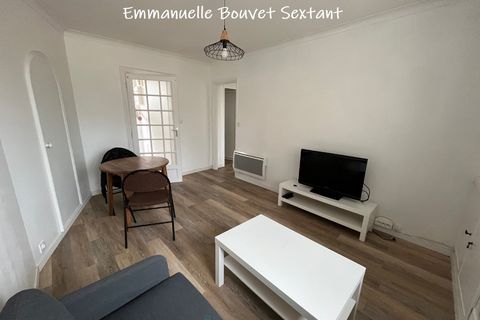 Lejlighed i Bergerac, Dordogne, Bergerac - € 81.750 | Ref: 229C9A43DB964CB4 - foto 3