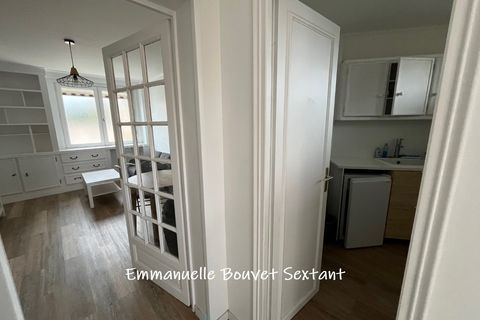 Lejlighed i Bergerac, Dordogne, Bergerac - € 81.750 | Ref: 229C9A43DB964CB4 - foto 6