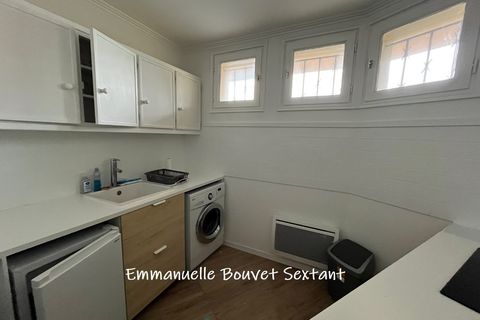 Lejlighed i Bergerac, Dordogne, Bergerac - € 81.750 | Ref: 229C9A43DB964CB4 - foto 7