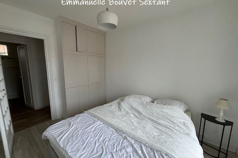 Lejlighed i Bergerac, Dordogne, Bergerac - € 81.750 | Ref: 229C9A43DB964CB4 - foto 12
