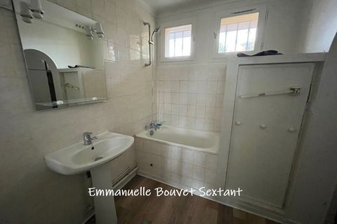 Lejlighed i Bergerac, Dordogne, Bergerac - € 81.750 | Ref: 229C9A43DB964CB4 - foto 13