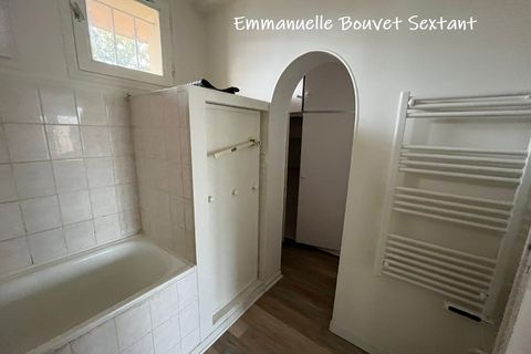 Lejlighed i Bergerac, Dordogne, Bergerac - € 81.750 | Ref: 229C9A43DB964CB4 - foto 14