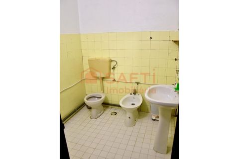 Garaż: Maxial e Monte Redondo, Lisbon, Maxial e Monte Redondo – 110 000 € | Ref: SAFTI:008398 – zdjęcie 5