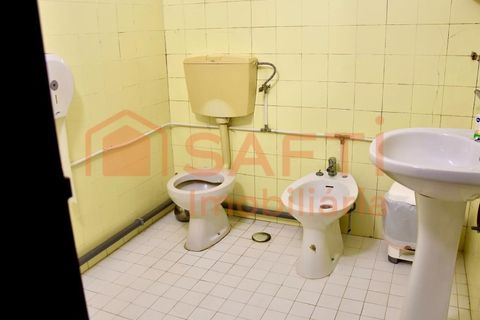 Garaż: Maxial e Monte Redondo, Lisbon, Maxial e Monte Redondo – 110 000 € | Ref: SAFTI:008398 – zdjęcie 8