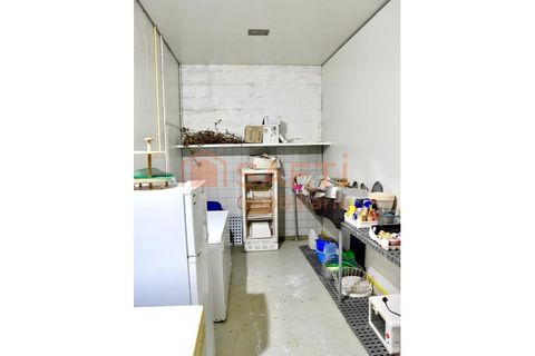Garaż: Maxial e Monte Redondo, Lisbon, Maxial e Monte Redondo – 110 000 € | Ref: SAFTI:008398 – zdjęcie 13