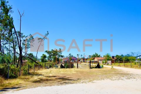 Garaż: Maxial e Monte Redondo, Lisbon, Maxial e Monte Redondo – 110 000 € | Ref: SAFTI:008398 – zdjęcie 20