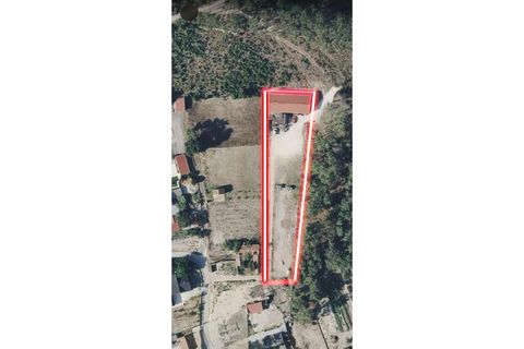 Garaż: Maxial e Monte Redondo, Lisbon, Maxial e Monte Redondo – 110 000 € | Ref: SAFTI:008398 – zdjęcie 21