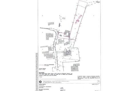 Garaż: Maxial e Monte Redondo, Lisbon, Maxial e Monte Redondo – 110 000 € | Ref: SAFTI:008398 – zdjęcie 22