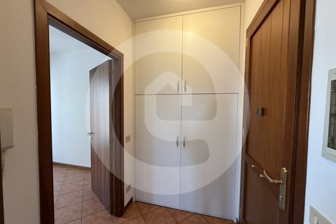 Lejlighed i Camposampiero, Padua, Camposampiero - € 110.000 | Ref: 06C - foto 2