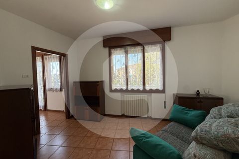Lejlighed i Camposampiero, Padua, Camposampiero - € 110.000 | Ref: 06C - foto 3