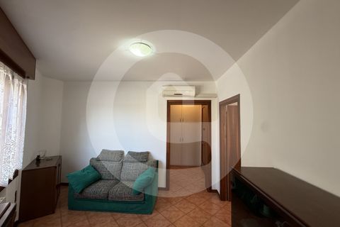 Lejlighed i Camposampiero, Padua, Camposampiero - € 110.000 | Ref: 06C - foto 4