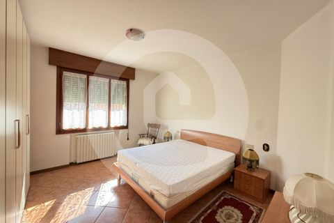 Lejlighed i Camposampiero, Padua, Camposampiero - € 110.000 | Ref: 06C - foto 5