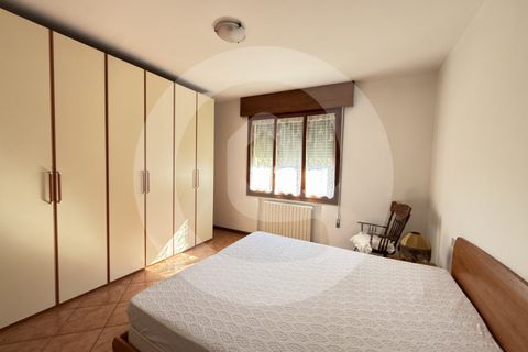 Lejlighed i Camposampiero, Padua, Camposampiero - € 110.000 | Ref: 06C - foto 6