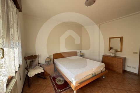 Lejlighed i Camposampiero, Padua, Camposampiero - € 110.000 | Ref: 06C - foto 7